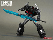 DX-11-B-Black-Warrior-07