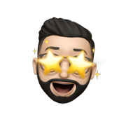 Кар'єрна стратегія та план дій