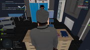 UKRAINE-GTA-08-09-2026-21-16-27