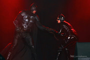 IMG-3482