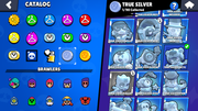 Screenshot-20250614-155649