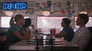 Riverdale-S03-E01-L-ultimo-giorno-d-esta