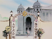 cap-EP-21-v1-1665688145-1080p-00-02-10-0