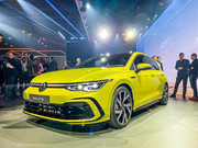 84748516-2859419760771121-71899192766423