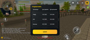 Screenshot-2026-09-13-18-56-56-302-com-russia-game
