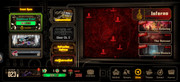 Screenshot-2026-07-10-05-48-47-13-d42852938fa9b9b6c940fb1585af9b72