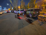 IMG_20251008_200116540_HDR