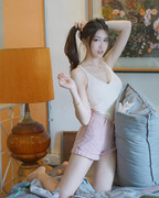 2018-10-12 03.26.52 1888443352278440472_526262176