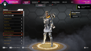 Apex-Legends-Screenshot-2026-05-30-18-49-41-11