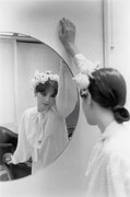 Isabelle-Adjani-b37