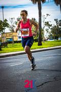 IMG-5442