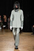 HM-KKFW19-R
