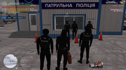 UKRAINE GTA 15 02 2026 11 17 51