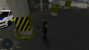 UKRAINE-GTA-06-09-2026-22-05-41