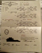 D869D8A1-D531-4F69-BE68-57B28EC68014