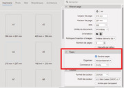 [Image: CAPTURE.jpg]