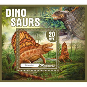 https://i.postimg.cc/HcvPnPt7/stamps-Dinosaurs-Maldives-6-800x800.jpg