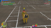 UKRAINE-GTA-22-08-2026-12-47-33