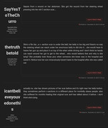 Screenshot 20260318 170115 Samsung Internet