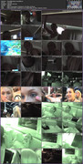 Paris-Hilton-Ibiza-1-by-Dj-Nilo-avi