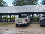 [Image: 20250825-130946.jpg]