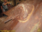 IMG-7118