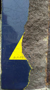 P-20201027-143228-p.jpg