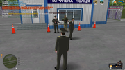 mta-screen-2025-07-04-14-52-25
