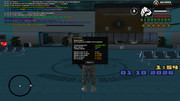 screenshot-2026-10-01-01-54-25-427