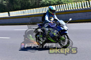 DSC0039