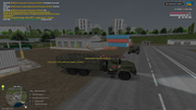 UKRAINE-GTA-15-06-2026-19-21-47