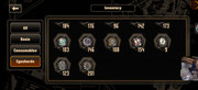 Screenshot-2026-09-14-08-05-11-40-64ef5fc2000c1caa954c114bb372e1d5