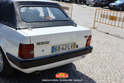 IMG-6985
