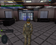 Screenshot-2025-09-25-15-40-25
