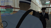 MTA_ San Andreas 18.07.2025 21_01_52