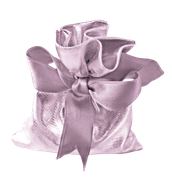 WINTER-LOVE-DBJ-ELEM-25