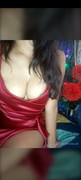 [Image: Screenshot-2025-06-02-10-21-12-40-4641eb...b5ee76.jpg]