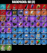 backpacks-comp