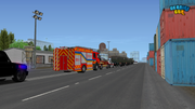 UKRAINE-GTA-15-08-2026-17-53-21