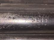 E1A0A3DE-2C67-4D43-952A-643750BB116A