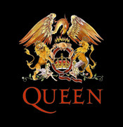 queen-logo-sally-ayad