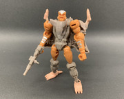 Kingdom-KD-02-Rattrap-01