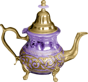 0_1499ba_c1bb07c7_orig