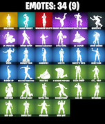 emotes-comp