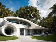 467899724_1092038282654277_5684265102595540631_n