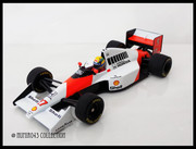 1990-1st-Mc-Laren-Senna