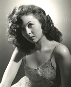 Susan-Hayward-d14