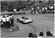 Targa Florio (Part 5) 1970 - 1977 - Page 4 1972-TF-60-Barone-Cerulli-Irelli-010