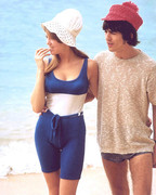 pattie-boyd-b19