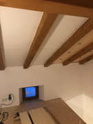 mezzanine-roof